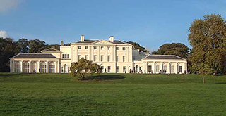 Kenwood House