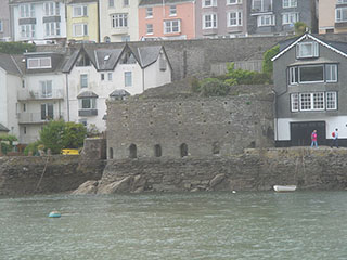 Bayards-cove-fort