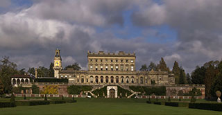 Cliveden House