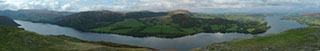 Ullswater
