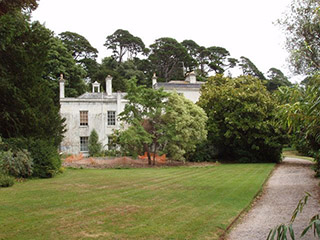 Greenway