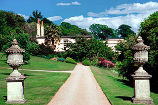 Killerton