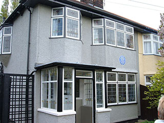 Mendips