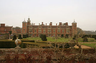 Blickling Estate
