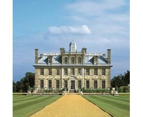 Kingston Lacy