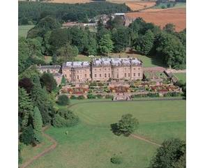 Harewood House