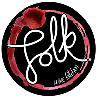 Folk-Cleethorpes