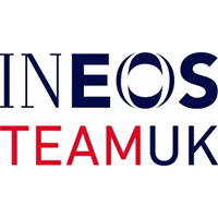Ineos-Team-UK