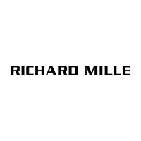 Richard-Mille