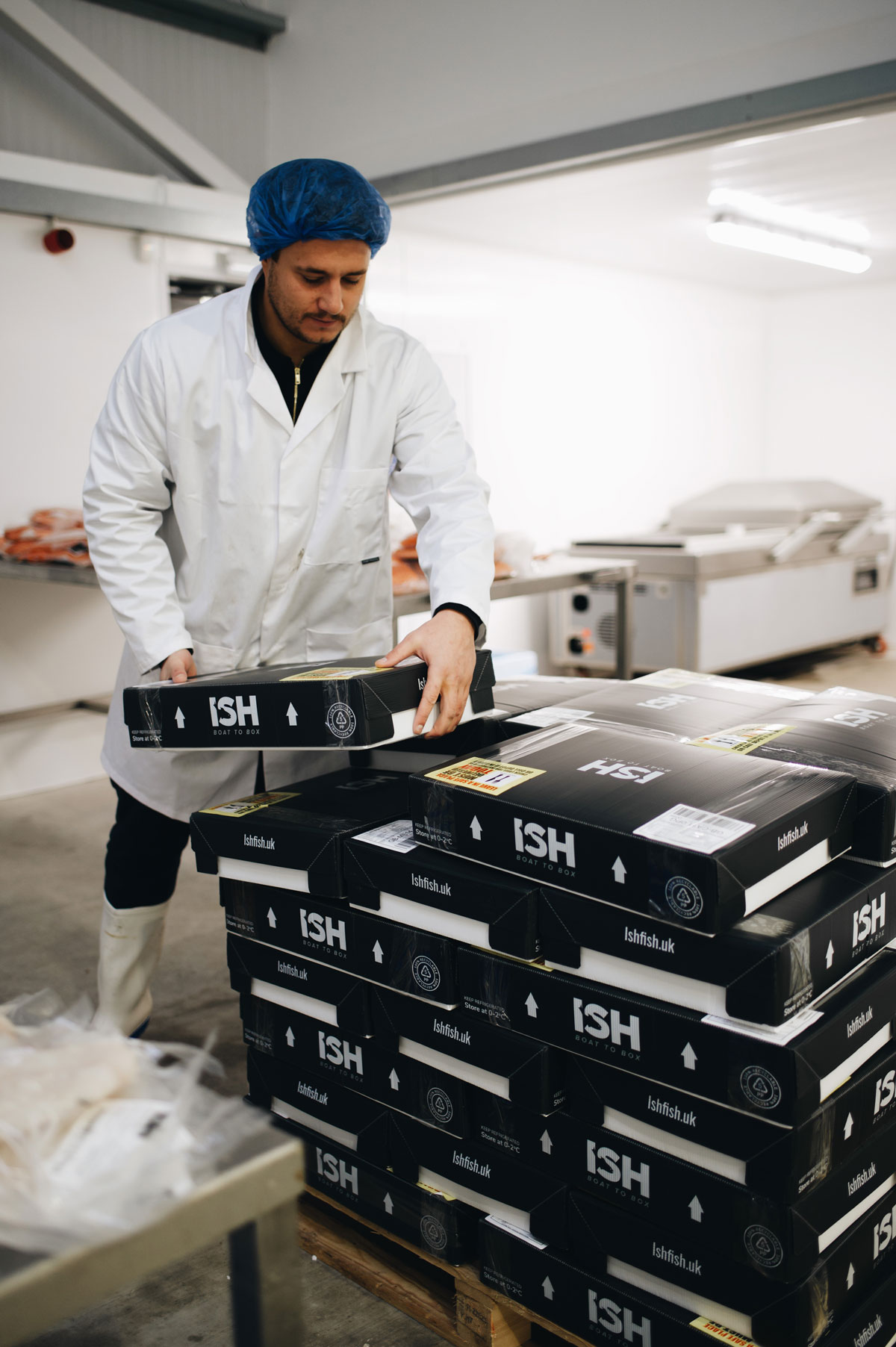 Joel-factory-1200-OPT-1