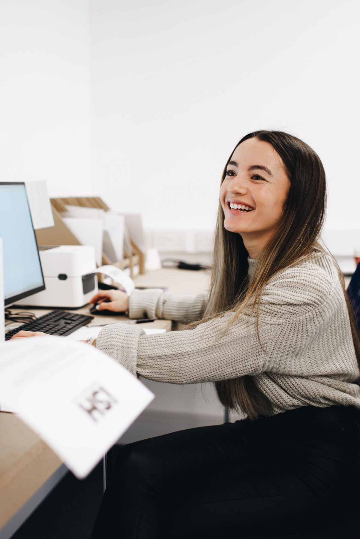Rebecca-office-1200-OPT-1