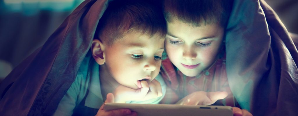 Apps-und-Kinderbuecher-zum-Lesen-lernen