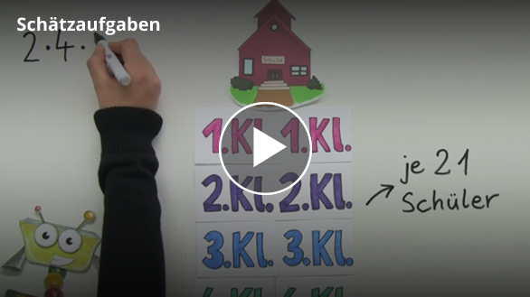 Ihr kind kennenlernen
