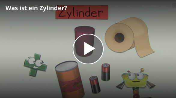 Ihr kind kennenlernen