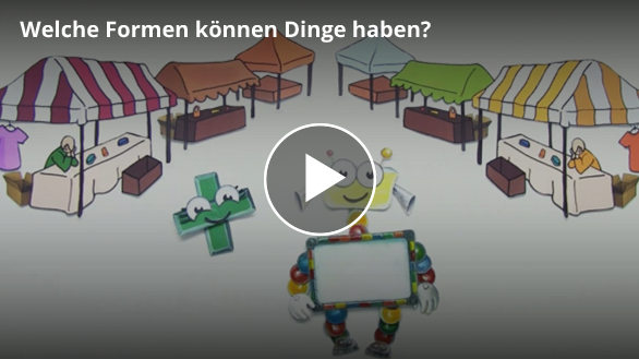 Ihr kind kennenlernen