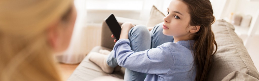 Dürfen Meine Eltern Mein Handy Durchsuchen „Hilfe, mein Kind will ein Smartphone!“ – wie Eltern nicht reagieren