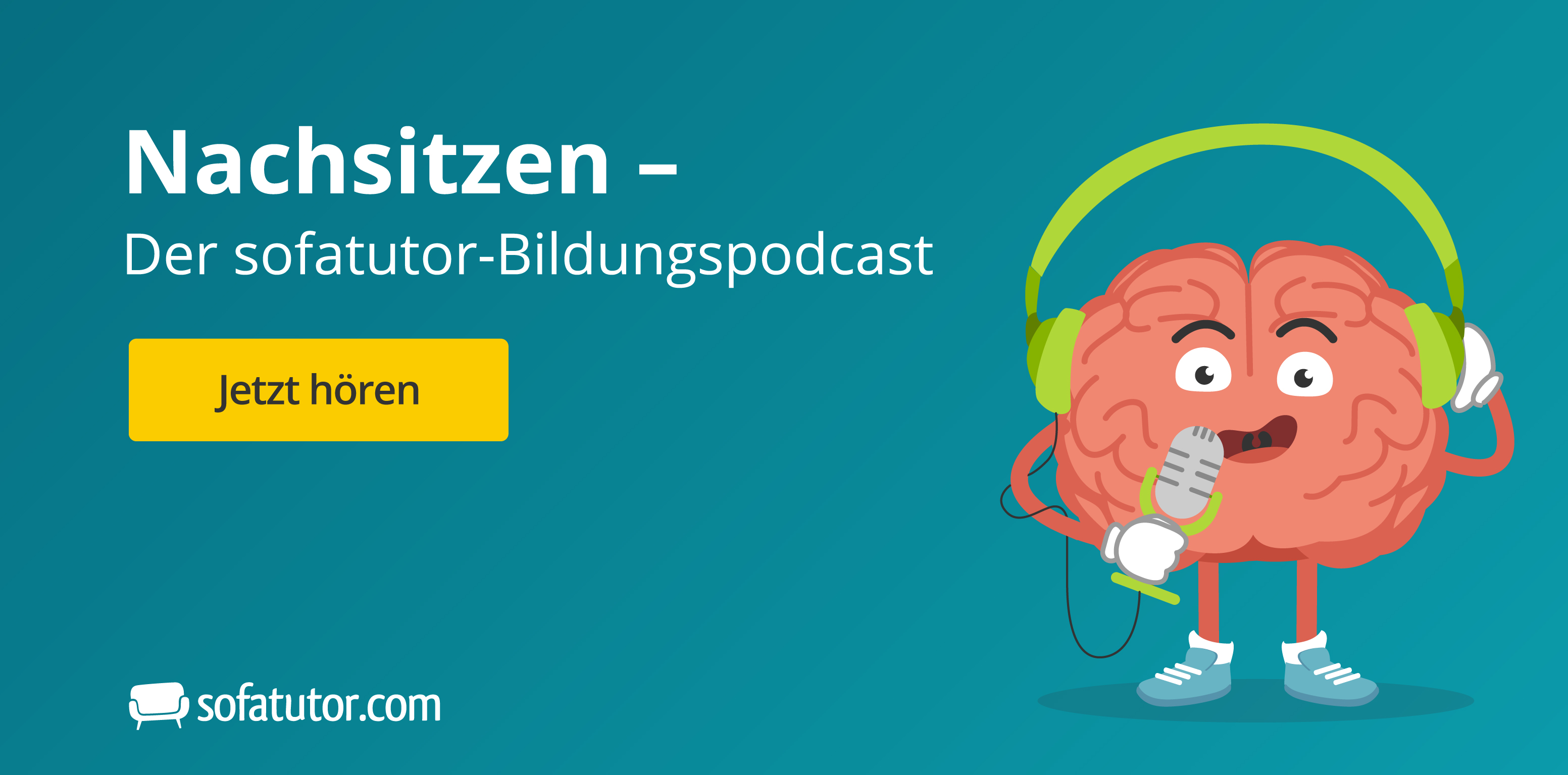 Hausaufgaben Machen Was Eltern Tun Konnen Und Was Sie Lassen Sollten