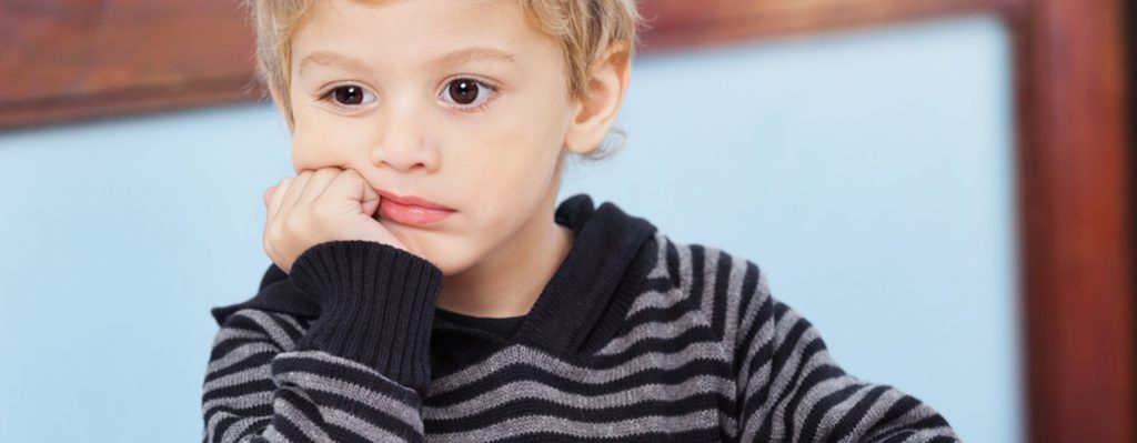 Wir Eltern Fordern Schluss Mit Der Einschulung Mit 5 Jahren