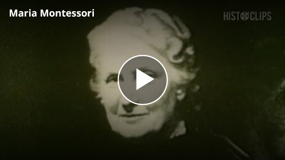 VideoPreview_maria_montessori