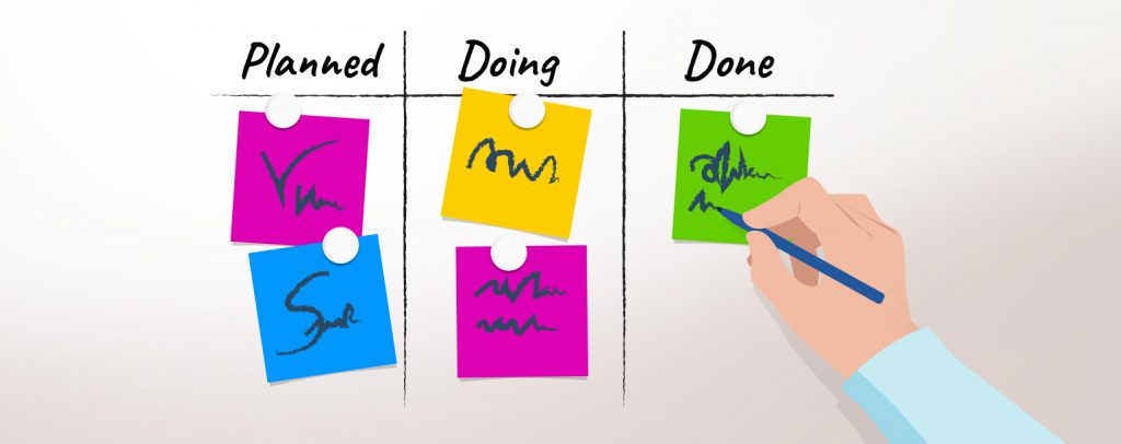 scrumboard_eduscrum_schule_projektmanagement_planen