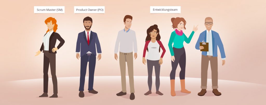 scrum_team_projektmanagement_eduscrum