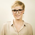 Karoline