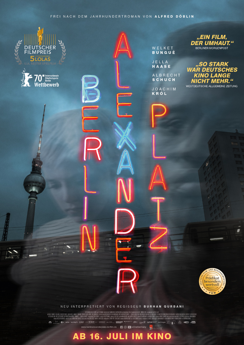 RZ_BerlinAlexanderplatz_Poster_16Juli