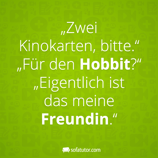Meine freundin will mir keinen blasen