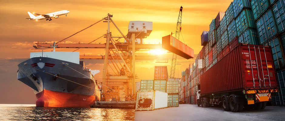 Wirtschaft Und Ihre Folgen Was Ist Globalisierung