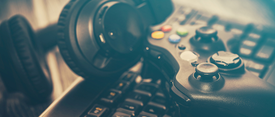 Beruf Spieletester Beruf Spieletester
