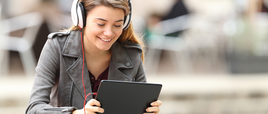 Filme Auf Englisch Zum Lernen Die Top 6 Filme zum Englischlernen