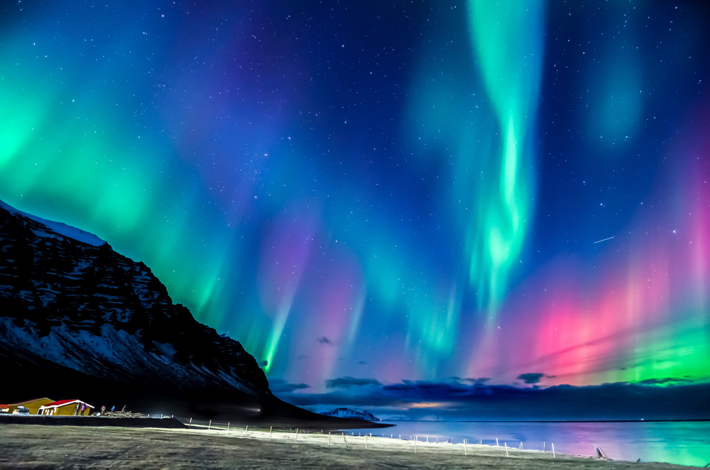 Beispiel-Polarlicht-in-Island