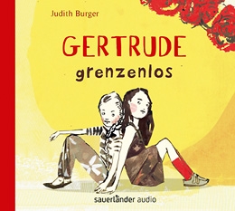 Burger_Getrude-Grenzenlos