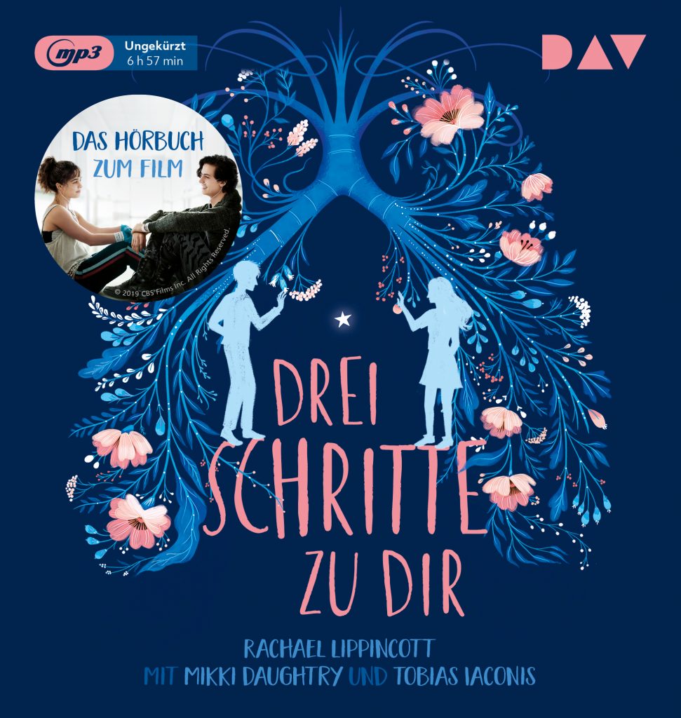 Lippincott_Drei-Schritte-zu-dir