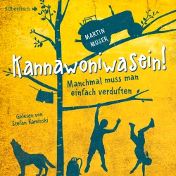 Muser_Kannawoniwasein