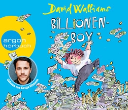 Walliams_Billionen_Boy