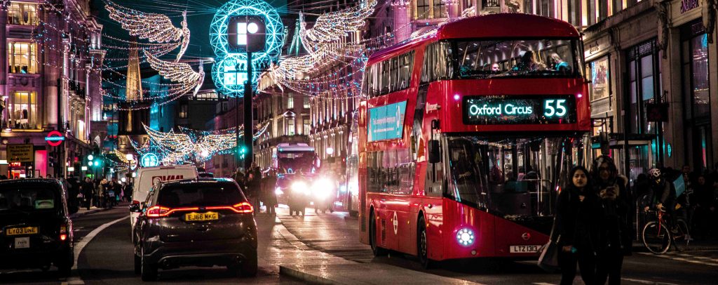 london_urlaub_citytrip_metropole