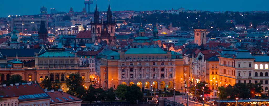 prag_prague_stadt_metropole_urlaub
