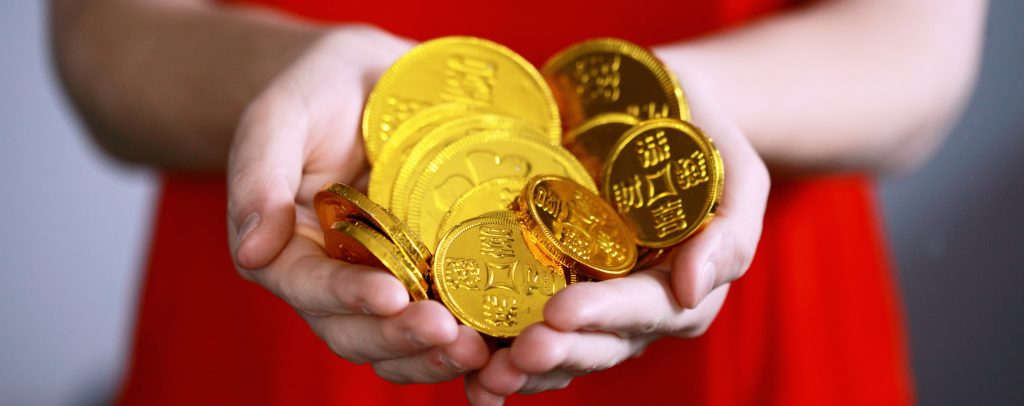 geld_gold_schatzmeister_bezahlung