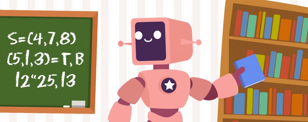 chatbot_ki_suche_informationen_verarbeiten_chatterbot_machinelearning