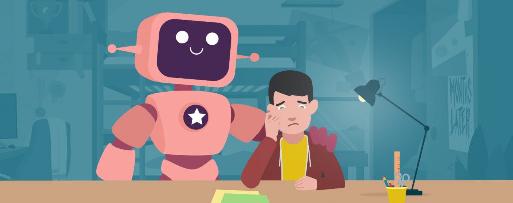 chatbot_chatterbots_chatroboter_ki_troesten