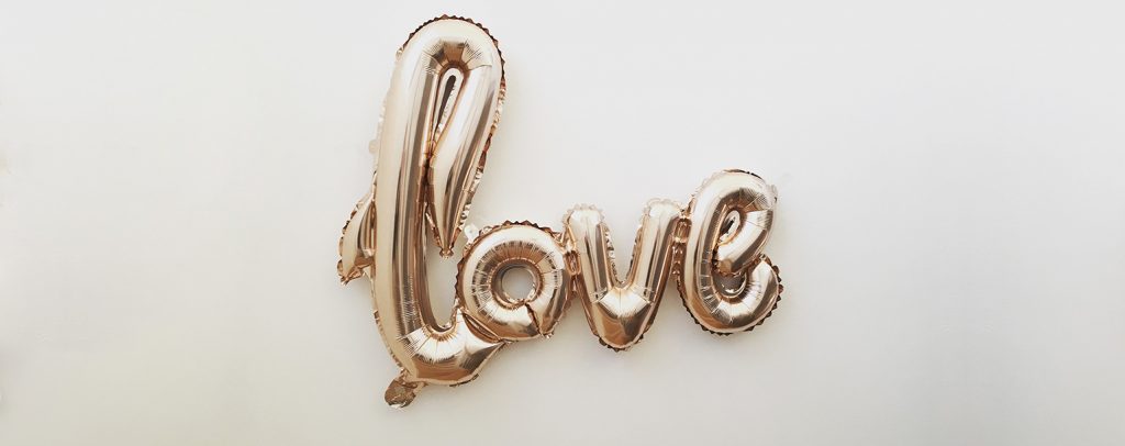 liebe_ballons_love_verliebt