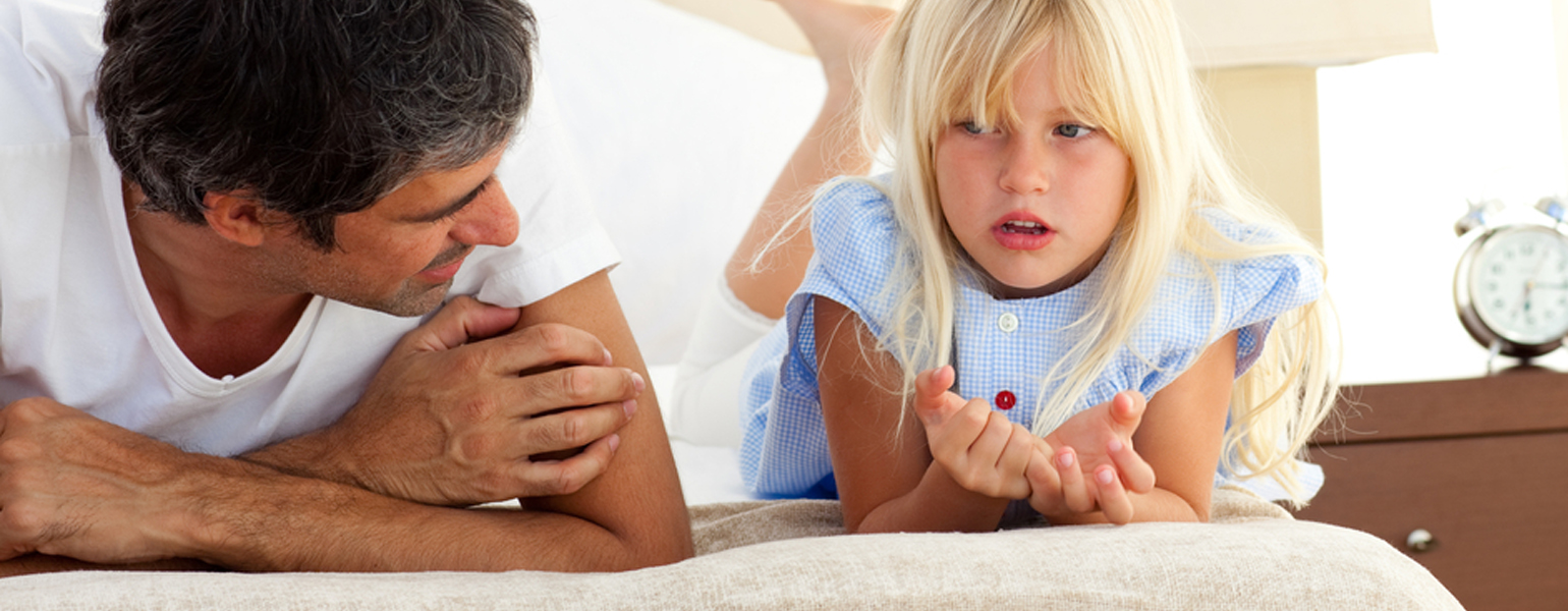 Schulwechsel_mit-der-Familie-ueber-den-Wechsel-sprechen