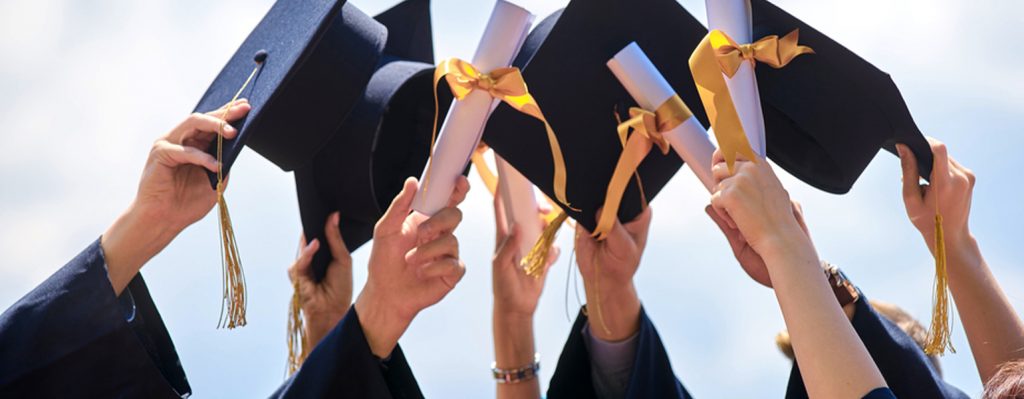 Abschluss Ohne Schule Ja Mit Der Nichtschulerprufung