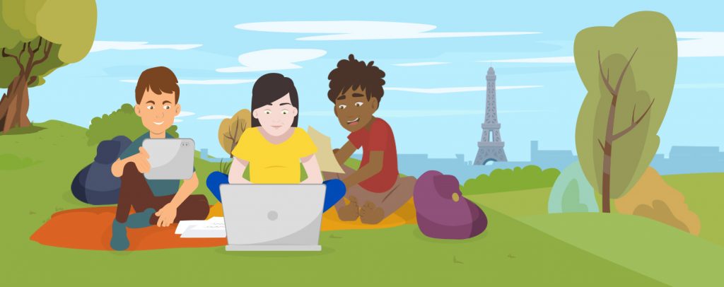 stipendium-ausland-paris-schueler