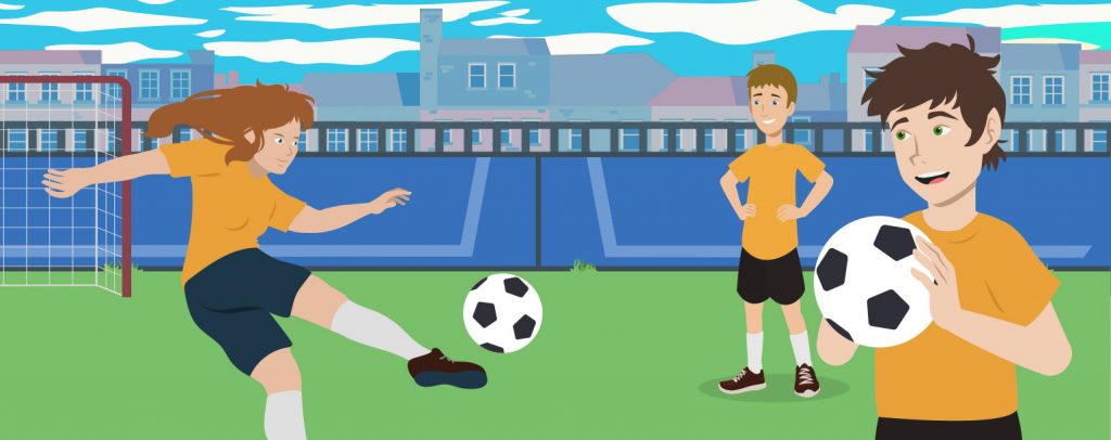 stipendium-sport-fussball