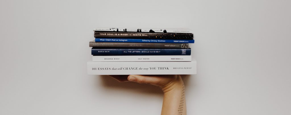 hand-buecher-literatur