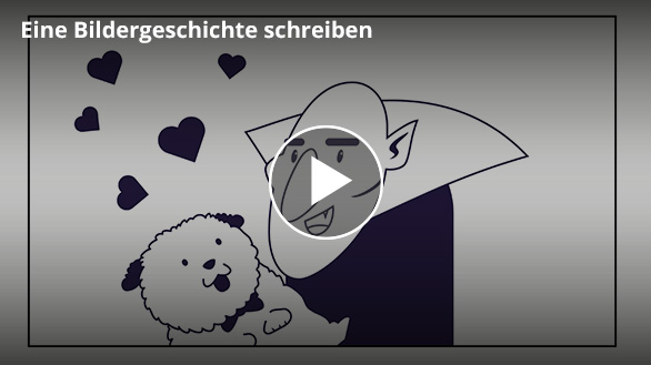 thumbnail_bildergeschichte_video