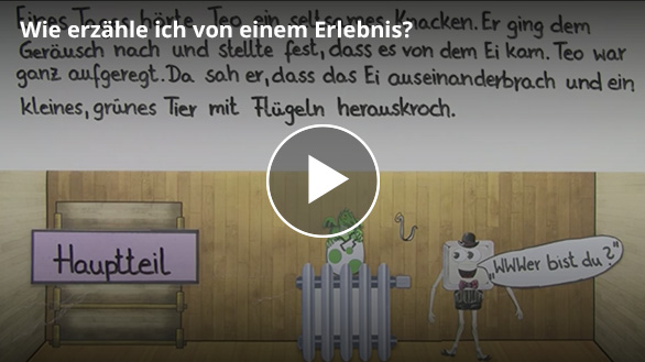 thumbnail_erlebnis_video
