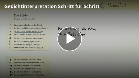 thumbnail_gedichtinterpretation